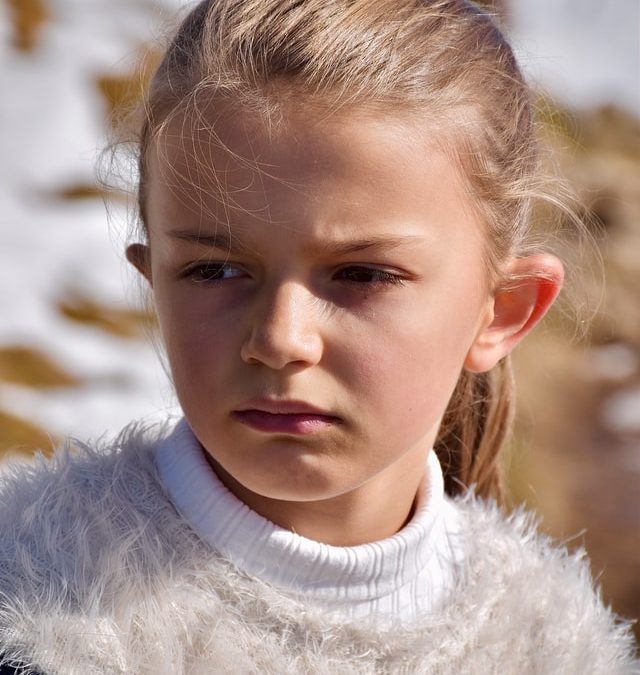 Are Visitation Rights Tied to Child Support?