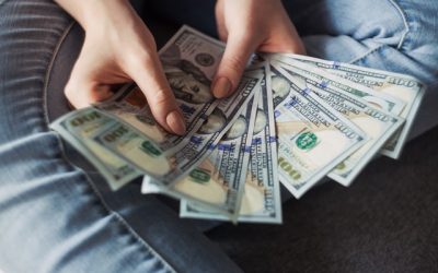 Who Pays Divorce Lawyer Fees?