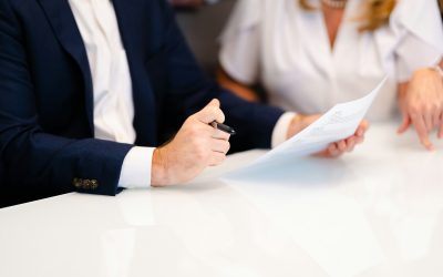 Do Prenups Hold Up in Ohio Court? Your Comprehensive Guide to Prenuptial Agreement Enforceability