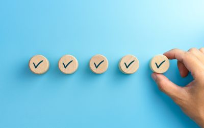 How to File Dissolution of Marriage In Ohio: A Step-by-Step Guide