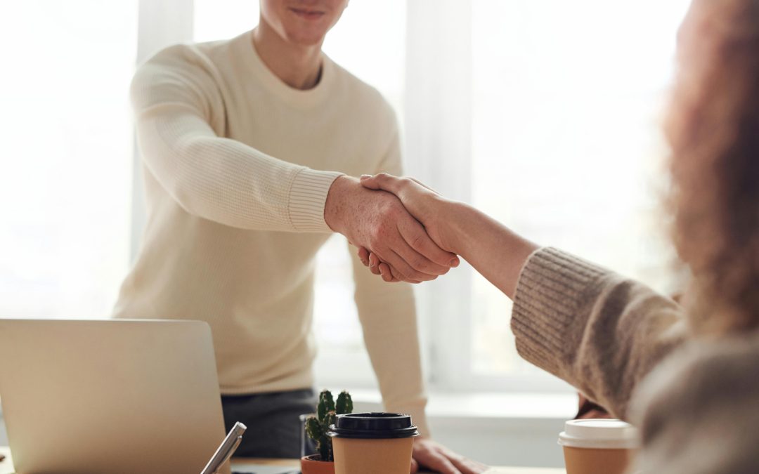 Help! My Business Partner Is Getting A Divorce! How will this impact me?