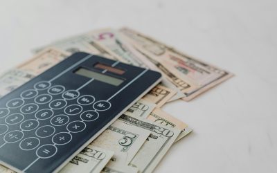 Ohio Divorce Law and Business Valuation
