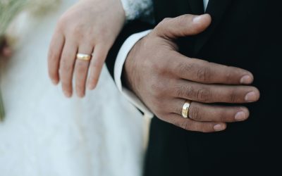 Are Premarital Assets Protected in Divorce? Understanding Your Rights