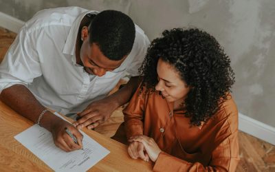 How to Protect Premarital Assets Without a Prenup