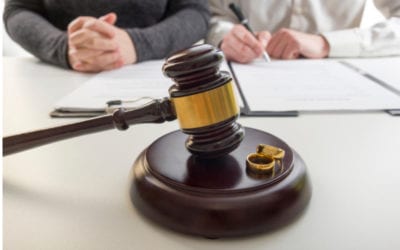 Understanding Grounds for Divorce in Ohio