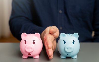 How To Divide Assets in Divorce in Ohio