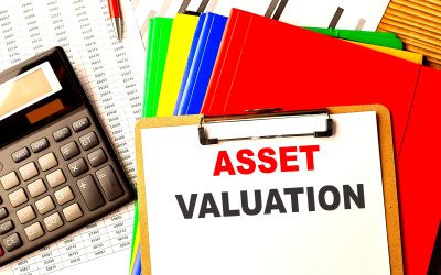 Guide to Divorce Asset Valuation: Key Factors to Consider